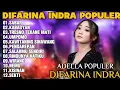 Download Lagu OM ADELLA TERBARU 2025 | DIFARINA INDRA - SABAR,KABAGYAN,TRESNO TEKANE MATI MP3