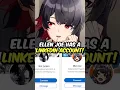 Download Lagu Ellen Joe Has a Big Surprise!