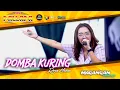 Download Lagu DOMBA KURING - Rena Movies - NEW PALLAPA - DHEHAN Audio - MAGANGAN Community - Kendal 2023