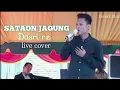 Download Lagu LAGU TAPSEL TERBAIK -     SATAON JAGUNG - DEDI GUNAWAN - DASRI R.e 《cover》