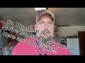 FedEx Ground Hiring Process