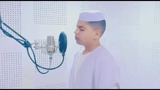 اولس دملال مامك اغنية مزابية رائعة عن الوالدين محمد ايوب ابي سماعيل 