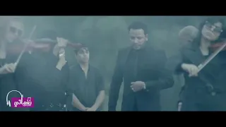 طول الطريق اسامه عبدالغني  حالات واتس            دندنها
