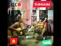 Download Lagu Cover,,ngenteni rondone