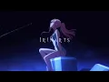 Download Lagu SAKUREYE - STROBE // slowed + reverb