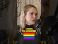 Ana Kasparian On The Transgender Community