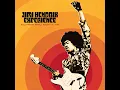 The Wind Cries Mary (Live at The Hollywood Bowl, Hollywood, CA - August 18, 1967)