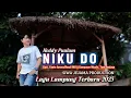 Download Lagu LAGU LAMPUNG TERBARU 2025 || NIKU DO - Cipt: Yanto Amora / Rusdi. MU|| Artis: Heddy Pualam