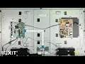 TV Broken What You Can and Can t Fix at Home