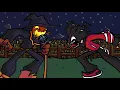 Download Lagu Zardy VS Agoti [Genocide]