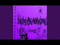 Download Lagu Demons Around (Slowed + Reverb)