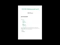 exam 1 nur 2502 nur2502 latest 2022 2023 multidimensional care iii mdc 3 rasmussen