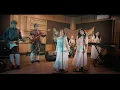 Download Lagu Puisi Wajib: “Sukma Pujangga” karya J.E. Tatengkeng