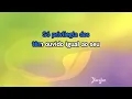 Desafinado (Off Key) - João Gilberto | Karaoke Version | KaraFun