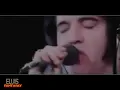 ELVIS FANTASAY PRESENTS  PROMISED LAND  LIVE ELVIS ON TOUR TURN YOUR SOUND UP NOW!
