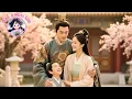 Download Lagu [MULTI SUB]全集✨《觅芳踪》宫女生子被弃？五年后崽崽认爹，帝王追妻火葬场 #最火短剧推荐 #短剧全集 #甜宠 #逆袭