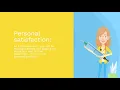 Why should you become a Certified Phlebotomy Technician in California