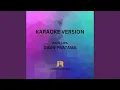 Download Lagu Balo Lipa' (Karaoke)