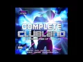 Track 21 Antenna   Fuse ODG