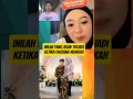Download Lagu yang akan terjadi ketika fauzana mas iyun menikah #fauzana #masiyun #sobatngaret #shorts