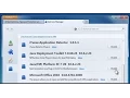 How to enable Java on Firefox browser
