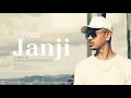 Download Lagu Boran Sopacua - JANJI (Official Music Video)