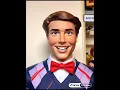 Download Lagu TikTok AI Alive AI Generated Animation 