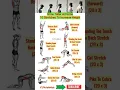 Download Lagu 10 Stretches To Increase Height Fast | #growtallerathome #shorts #heightincrease