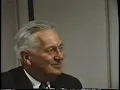 The Graybar Story - The First Hundred Years