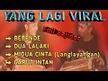 Download Lagu MP3 Lagu Yang Lagi Viral - Bebende - Dua Lalaki - Midua Cinta - Garut Intan (Full Bajidor)