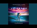 Download Lagu ANDROMEDA
