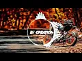 Download Lagu Dindukallu dindukallu remix song b.j creation dj remix tamil songs