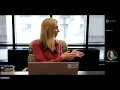 DMHA OTP Rule Public Hearing February 9 2026