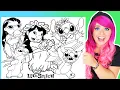 Coloring Lilo Stitch Disney Coloring Pages Disney Lilo Stitch Movie Coloring s