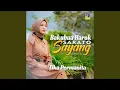 Download Lagu Bakubua Harok Sarato Sayang