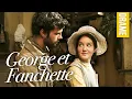 Lagu George et Fanchette (avec Ariane Ascaride et Anaïs Demoustier ) - Drame - Film français - 2010