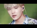 Download Lagu 【FMV】BTS Min Suga /  Yoongi - Hey Mama