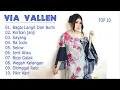 Download Lagu Via Vallen Langit dan bumi full album