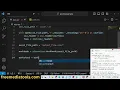 How to Convert CSV to Excel File Using xlsxwriter Library in Python