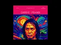 Download Lagu Chrisye - Pelangi - 432 Hz Version