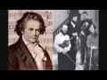 Ludwig van Beethoven - String Quartet No. 16, Op. 135