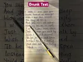 Download Lagu Drunk Text-Henry Moodie#henrymoodie #drunktext #love
