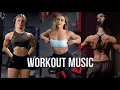 Download Lagu Best NEFFEX Songs 2025🚀 Aggressive Workout Music Mix🔥#52