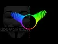 Download Lagu On My Way { Awan Axello Remix } Mushup Version!! 2019