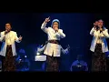 Download Lagu Bimbo - Cinta