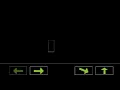 LibGDX Tutorial - Make the character jump and slide