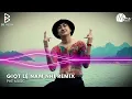 Lagu Nhạc Chế Remix (8H Chicago)  Giọt Lệ Nam Nhi Remix - Ngày Xưa Khi Còn Thơ Ba Thường Hay Nói Con Rằng