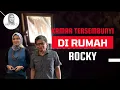 Download Lagu YA AMPUN SEPERTI INI KAMAR TIDUR ROCKY GERUNG