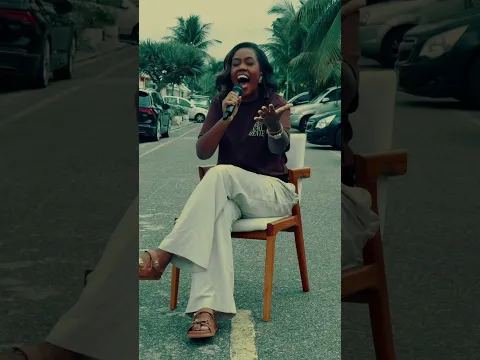 Você está debaixo de uma palavra! 😭