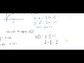 Calculus 1 Section 4 6 Linear Approximations and Differentials